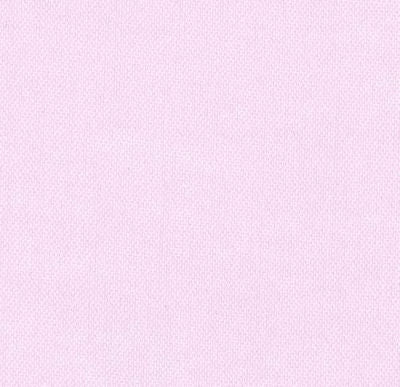 Pink PinPoint Dress Shirt