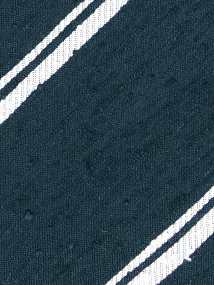 The Brito 3-fold Tie