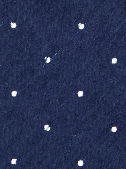 The Birto 3-fold Tie
