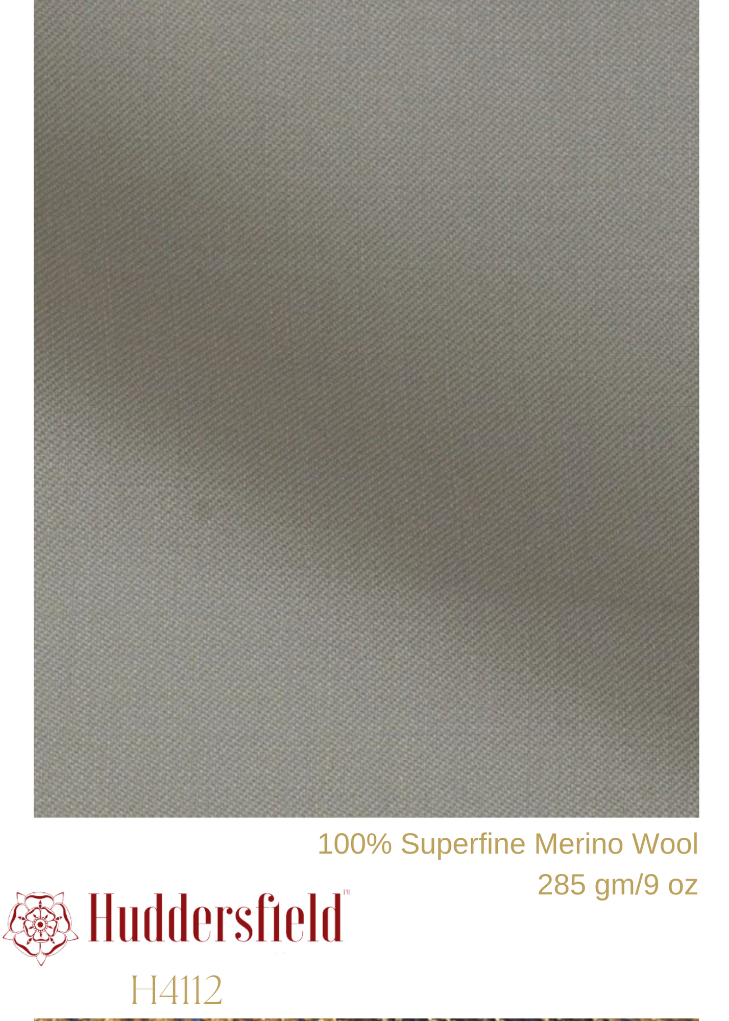 Instinct Book 1 by Huddersfield Textiles