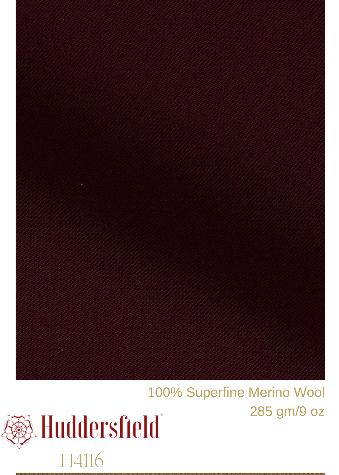 Instinct Book 1 by Huddersfield Textiles