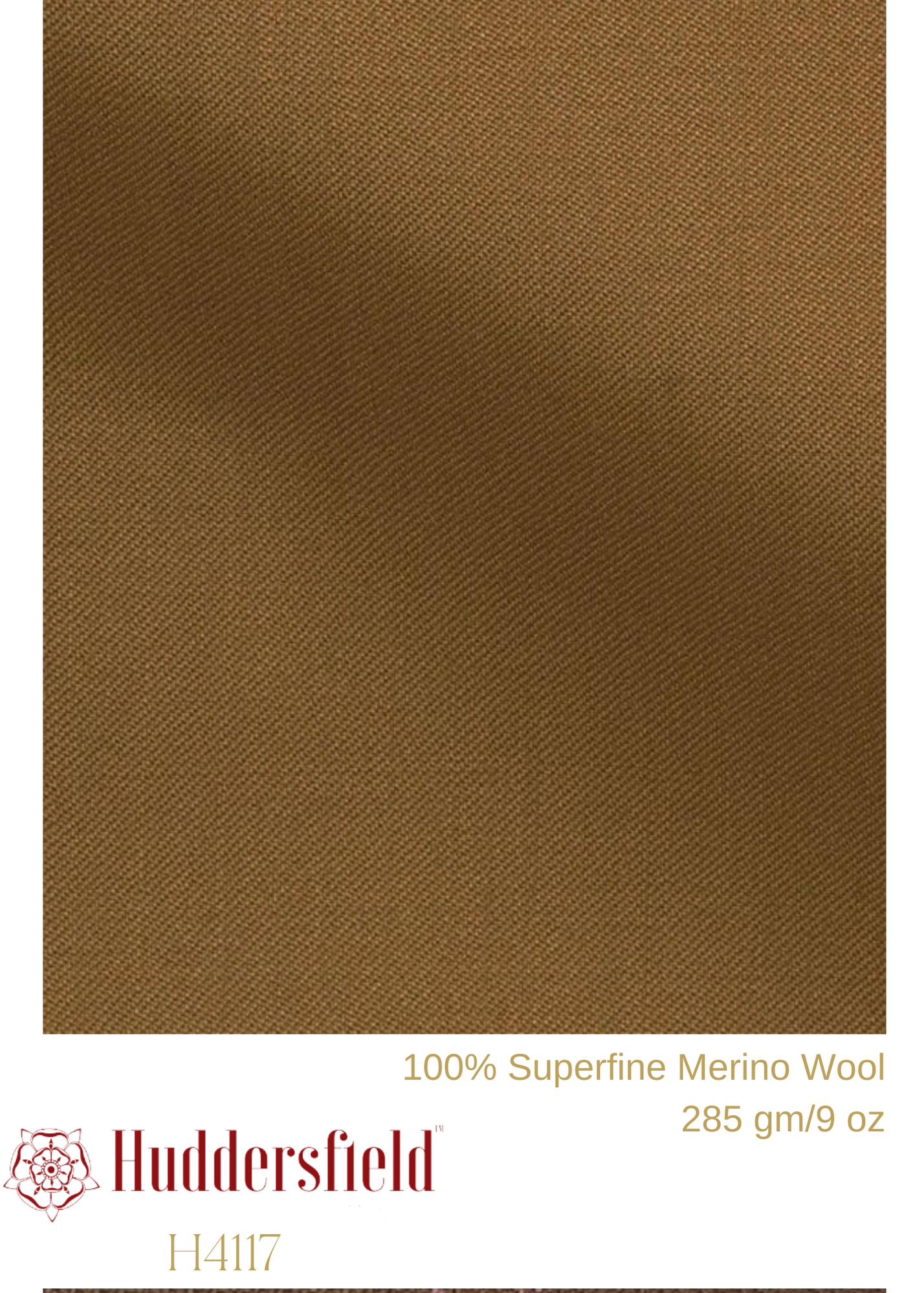 Instinct Book 1 by Huddersfield Textiles