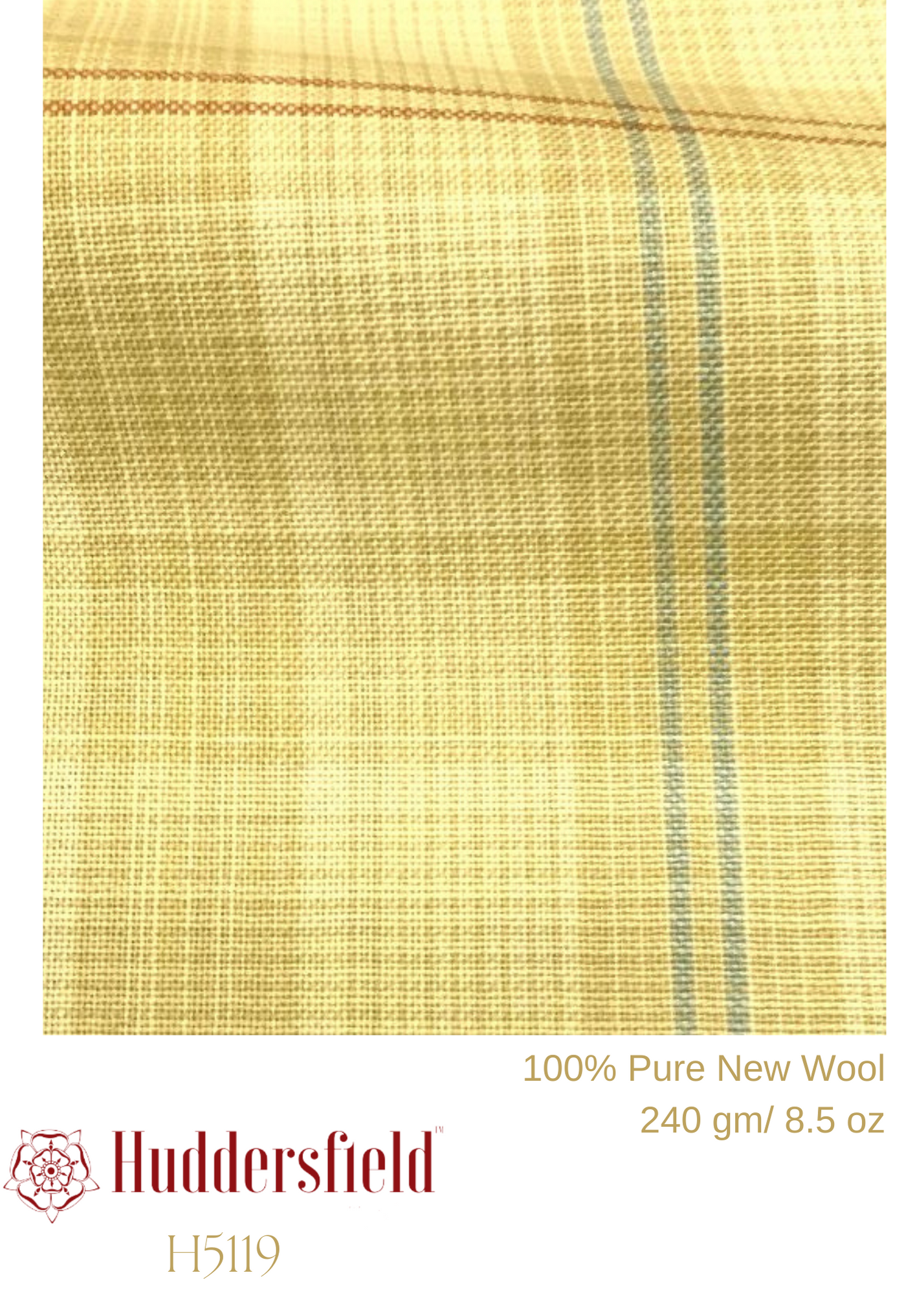 Pinnacle Book 1 by Huddersfield Textile