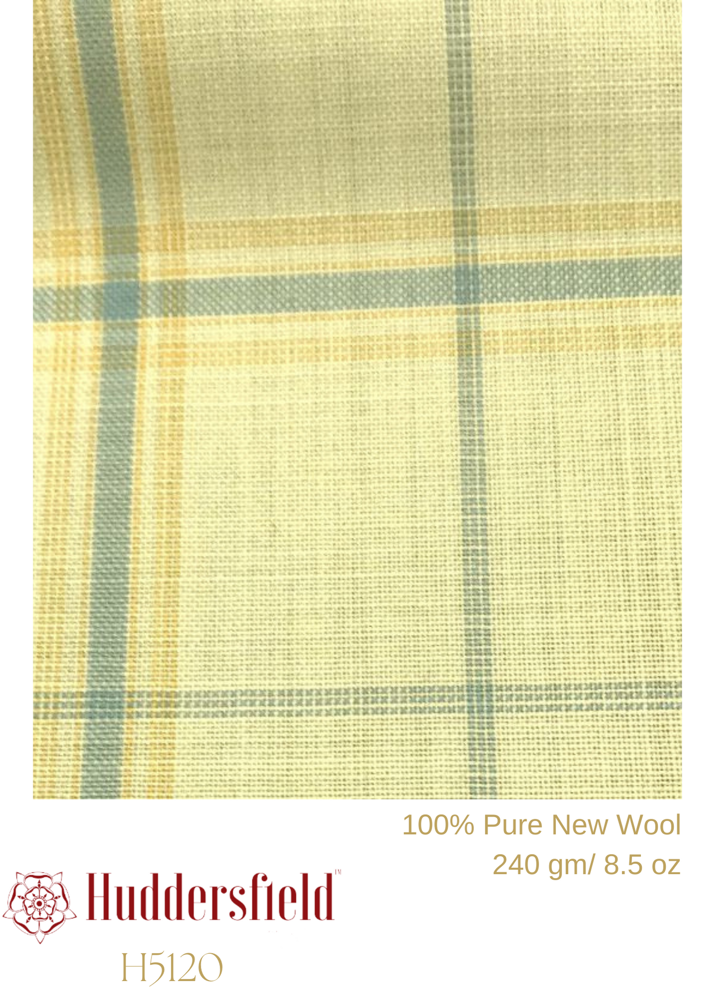 Pinnacle Book 1 by Huddersfield Textile