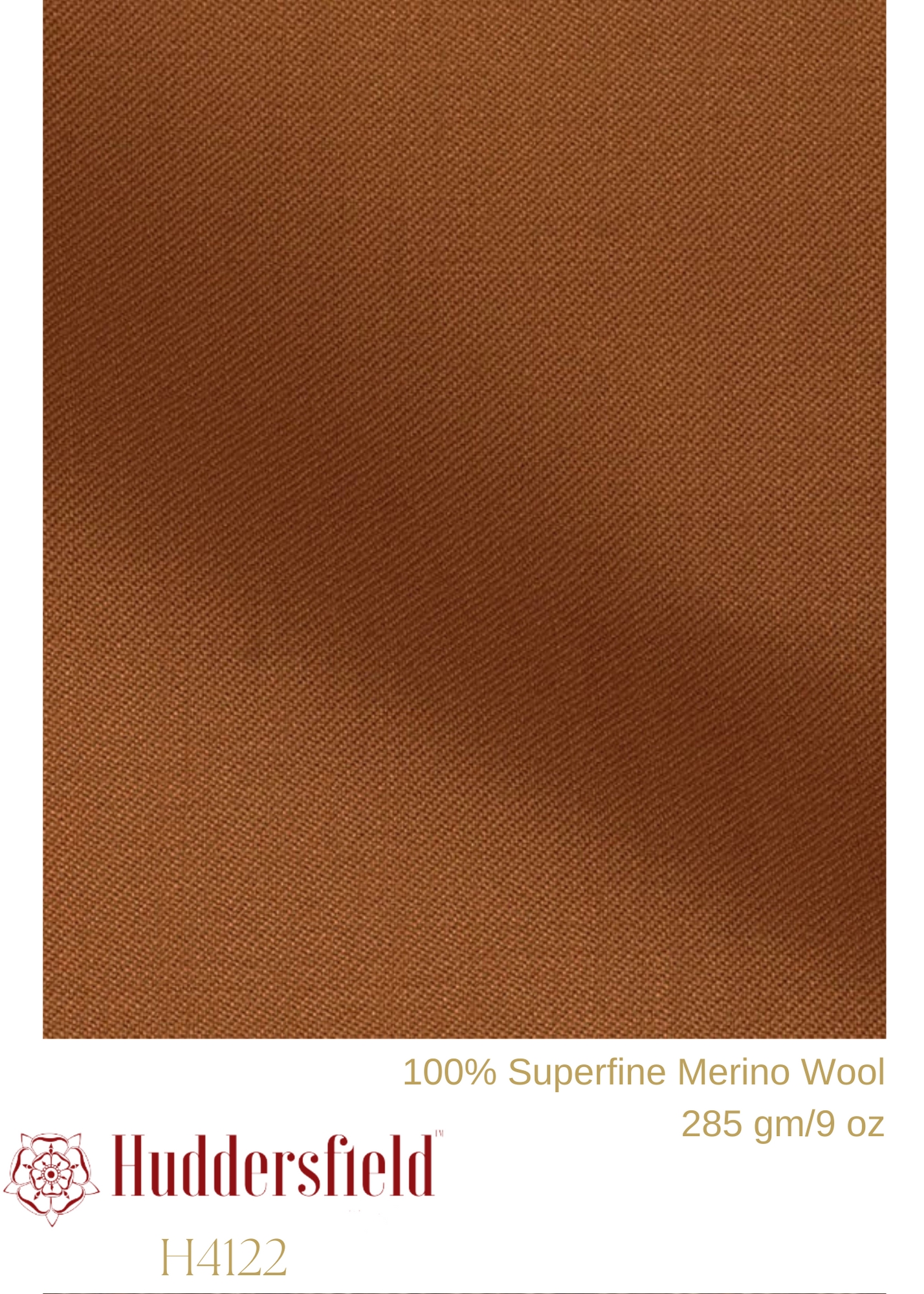 Instinct Book 2 by Huddersfield Textiles