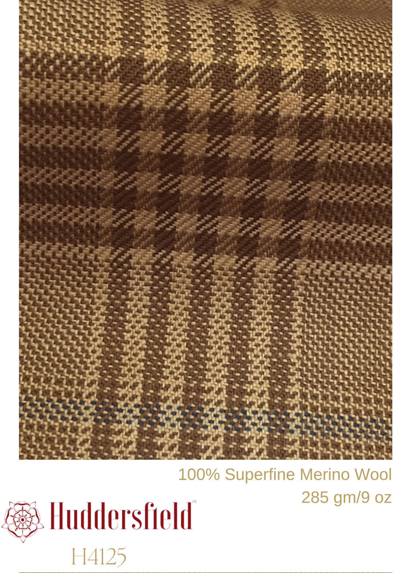 Instinct Book 2 by Huddersfield Textiles