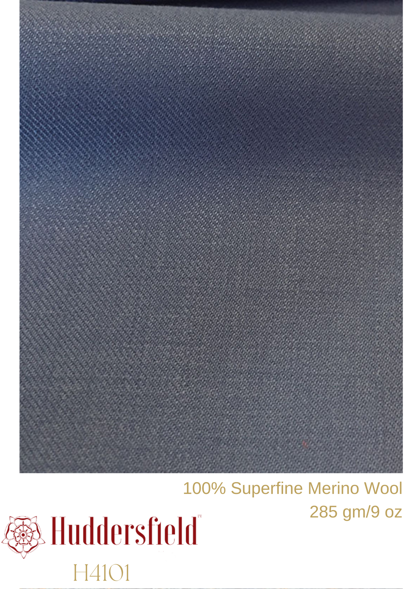 Instinct Book 1 by Huddersfield Textiles