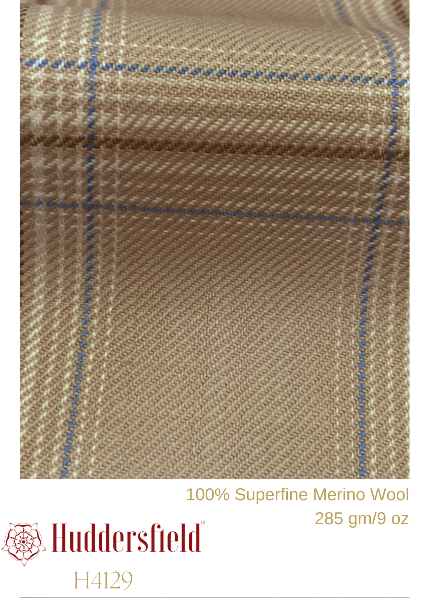 Instinct Book 2 by Huddersfield Textiles