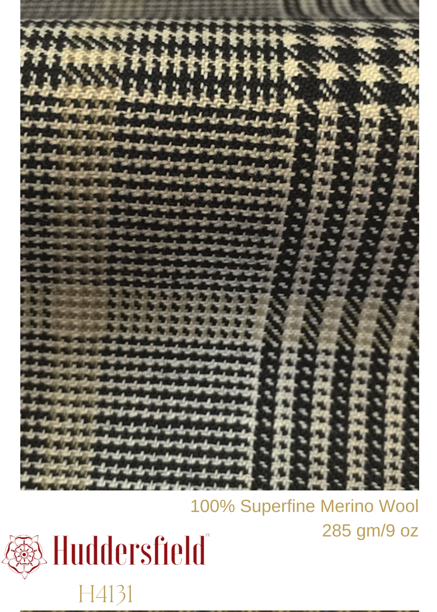 Instinct Book 2 by Huddersfield Textiles