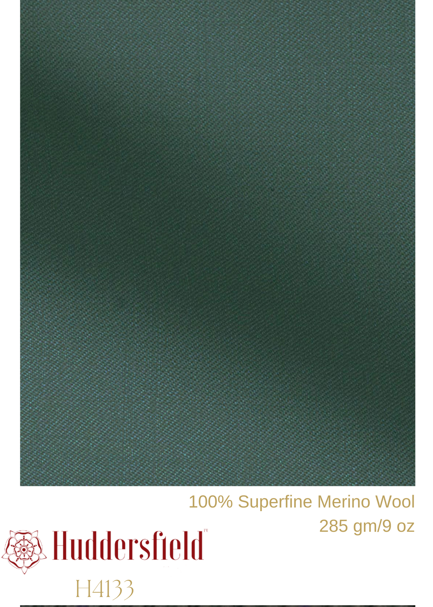 Instinct Book 2 by Huddersfield Textiles