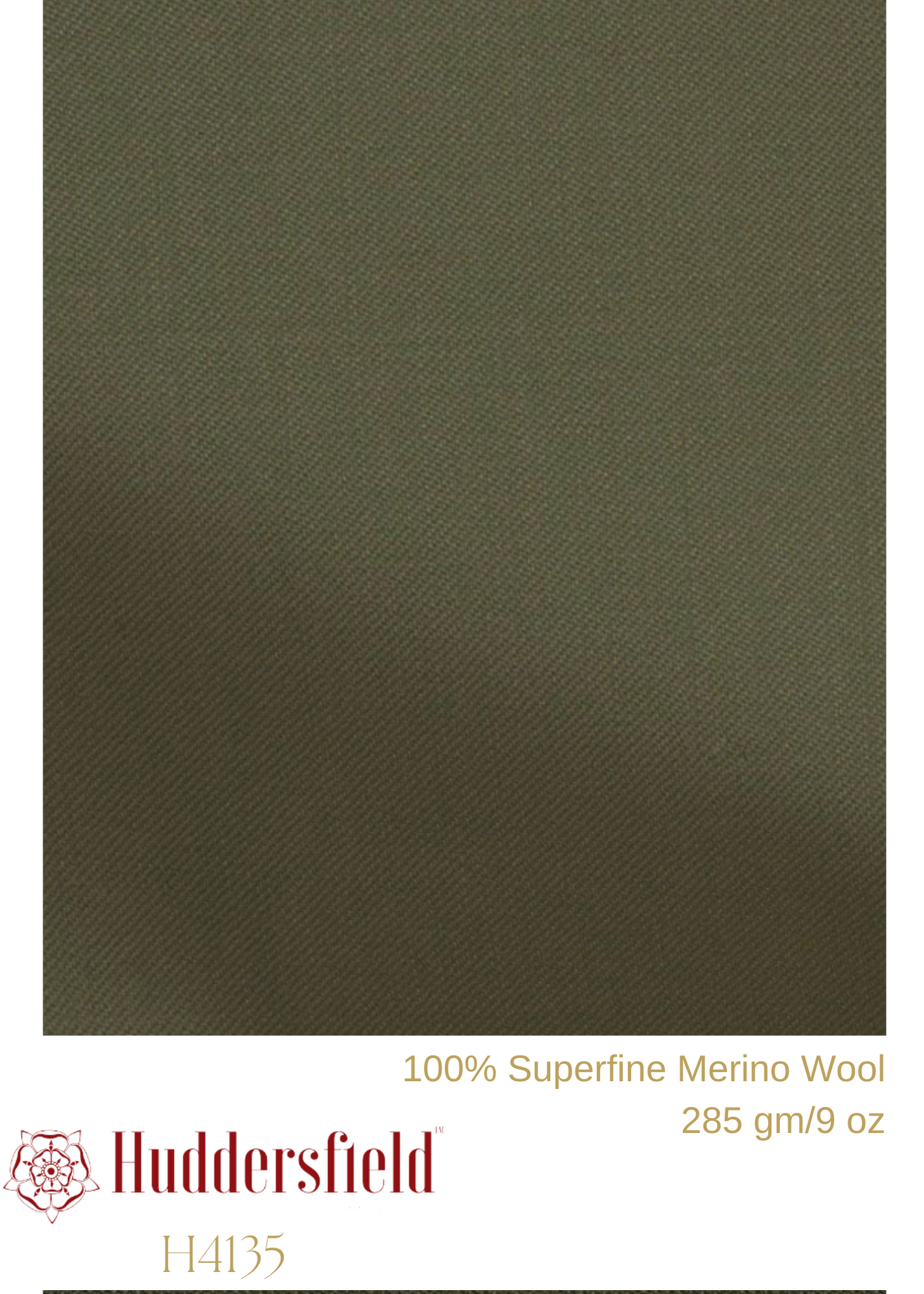 Instinct Book 2 by Huddersfield Textiles