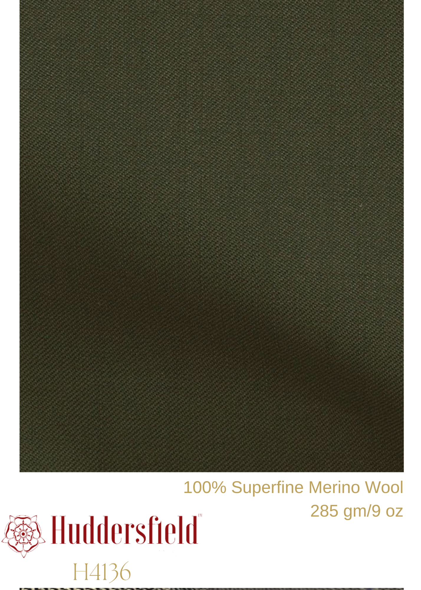 Instinct Book 2 by Huddersfield Textiles