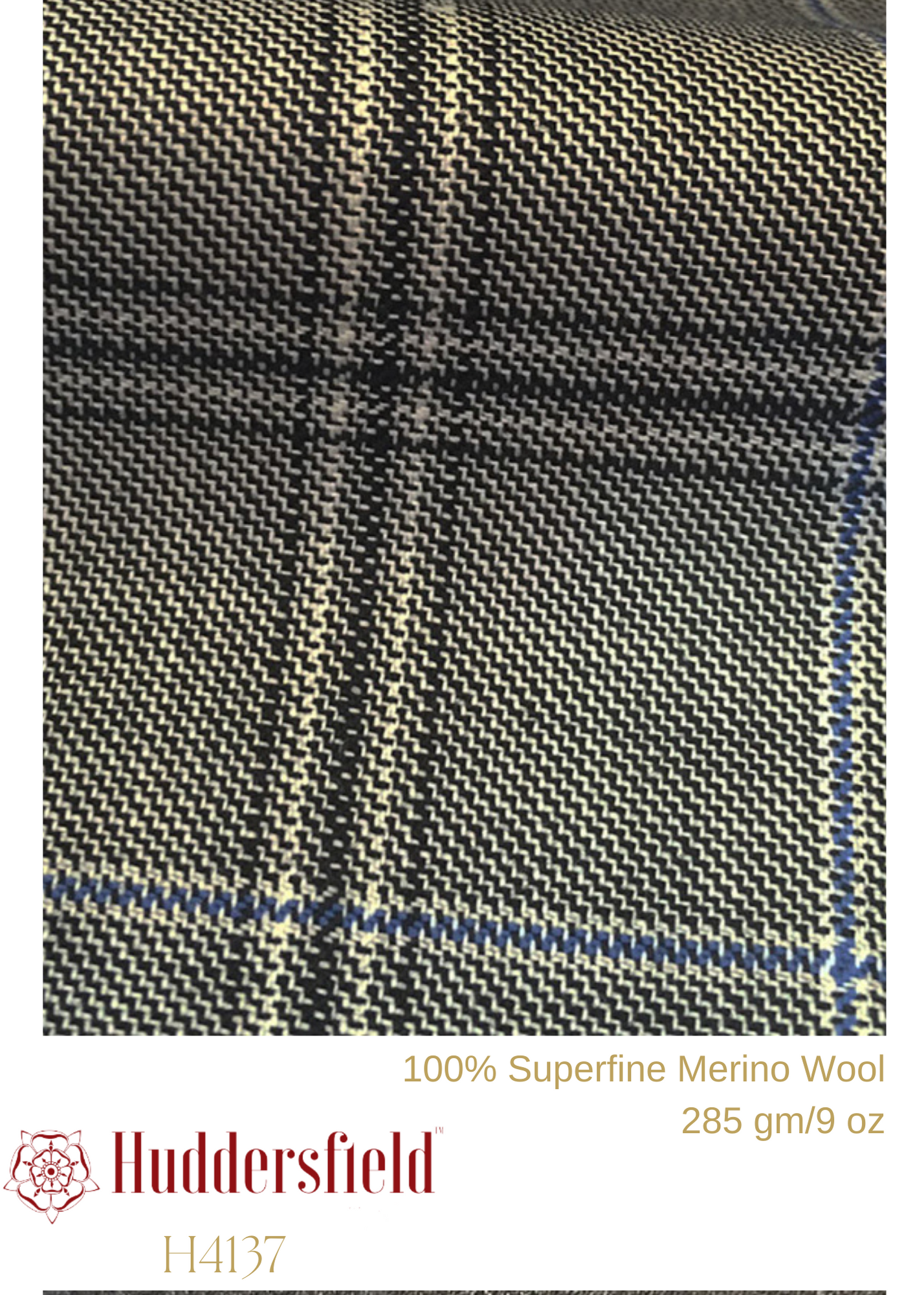 Instinct Book 2 by Huddersfield Textiles