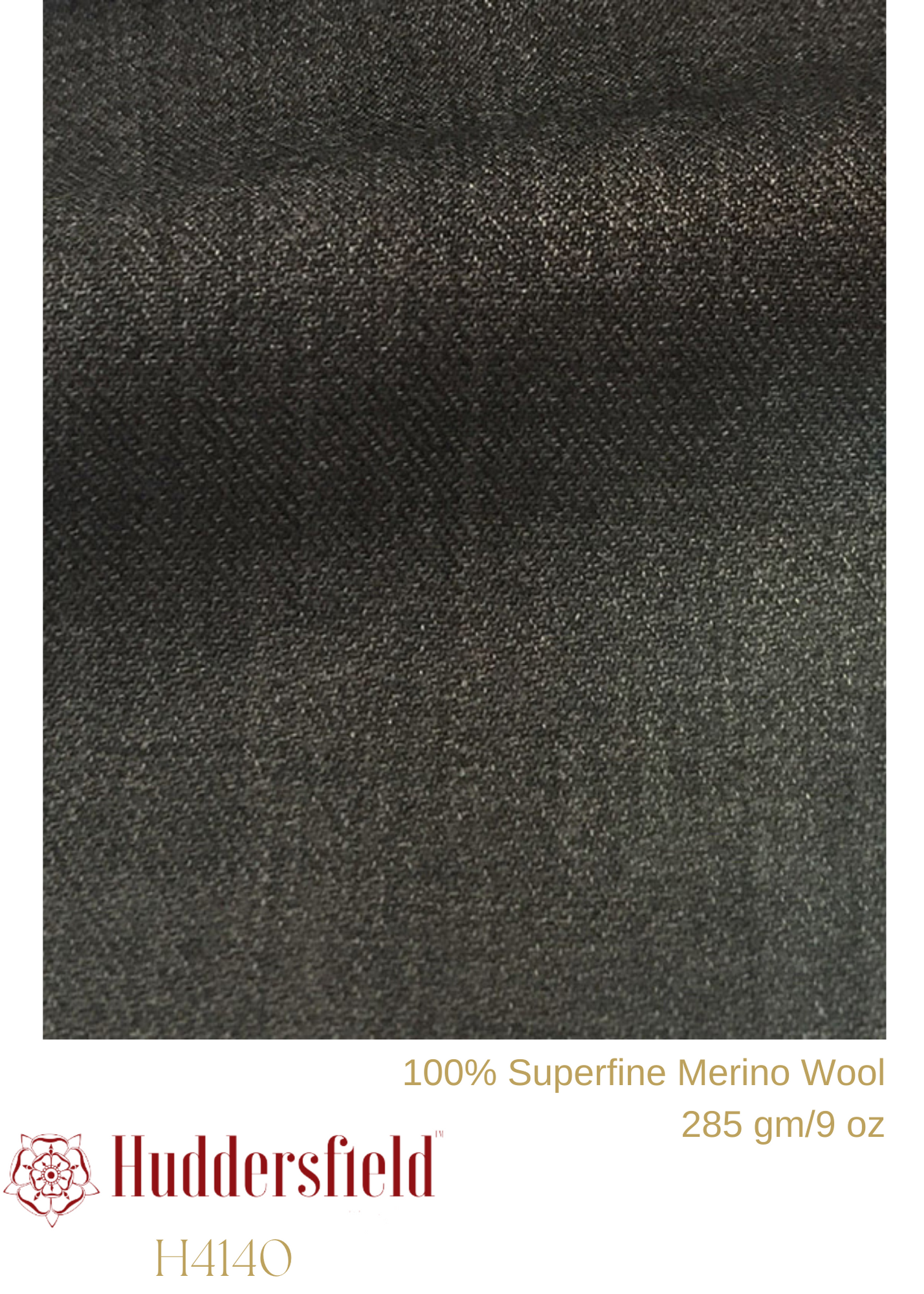 Instinct Book 2 by Huddersfield Textiles