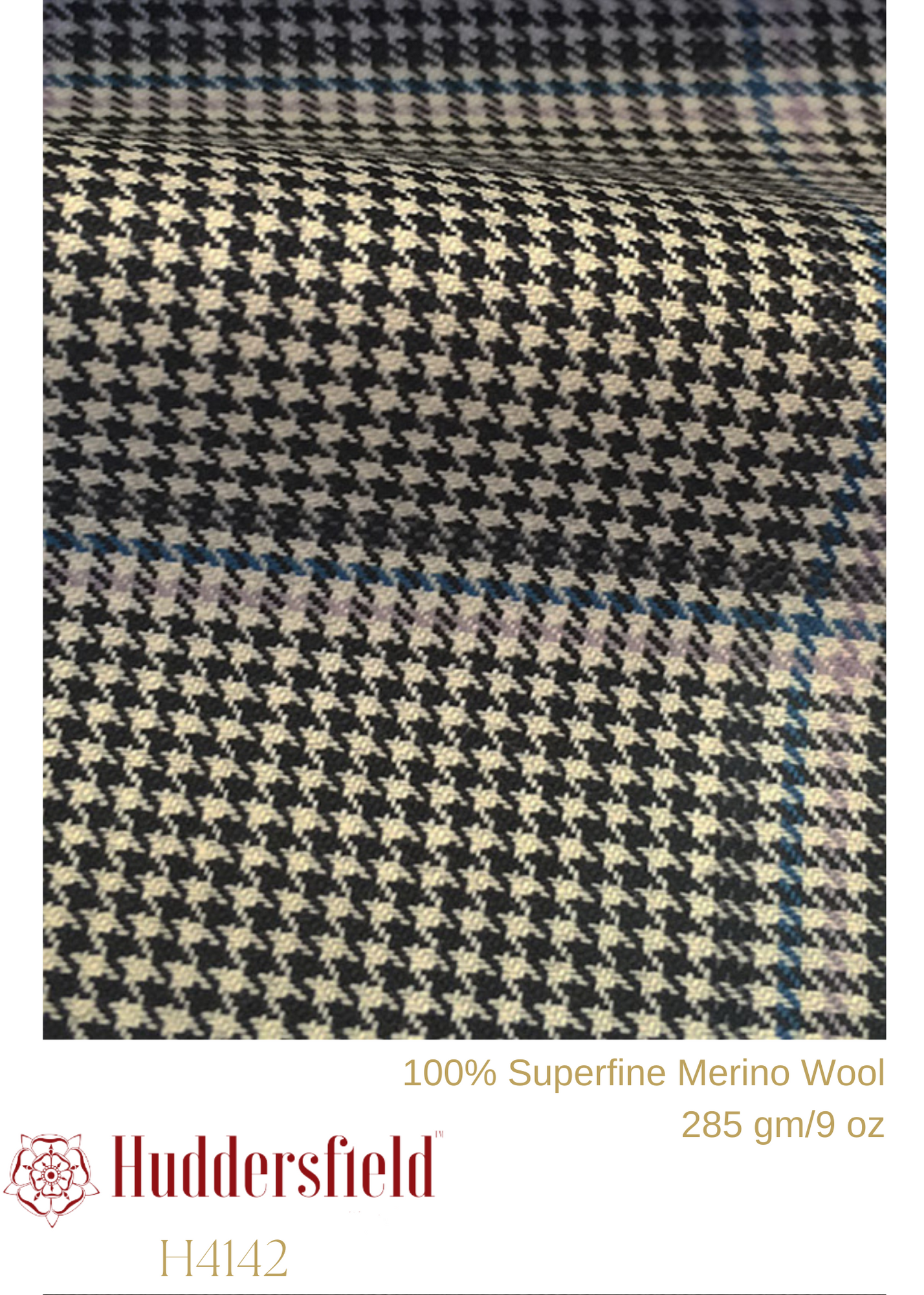Instinct Book 2 by Huddersfield Textiles