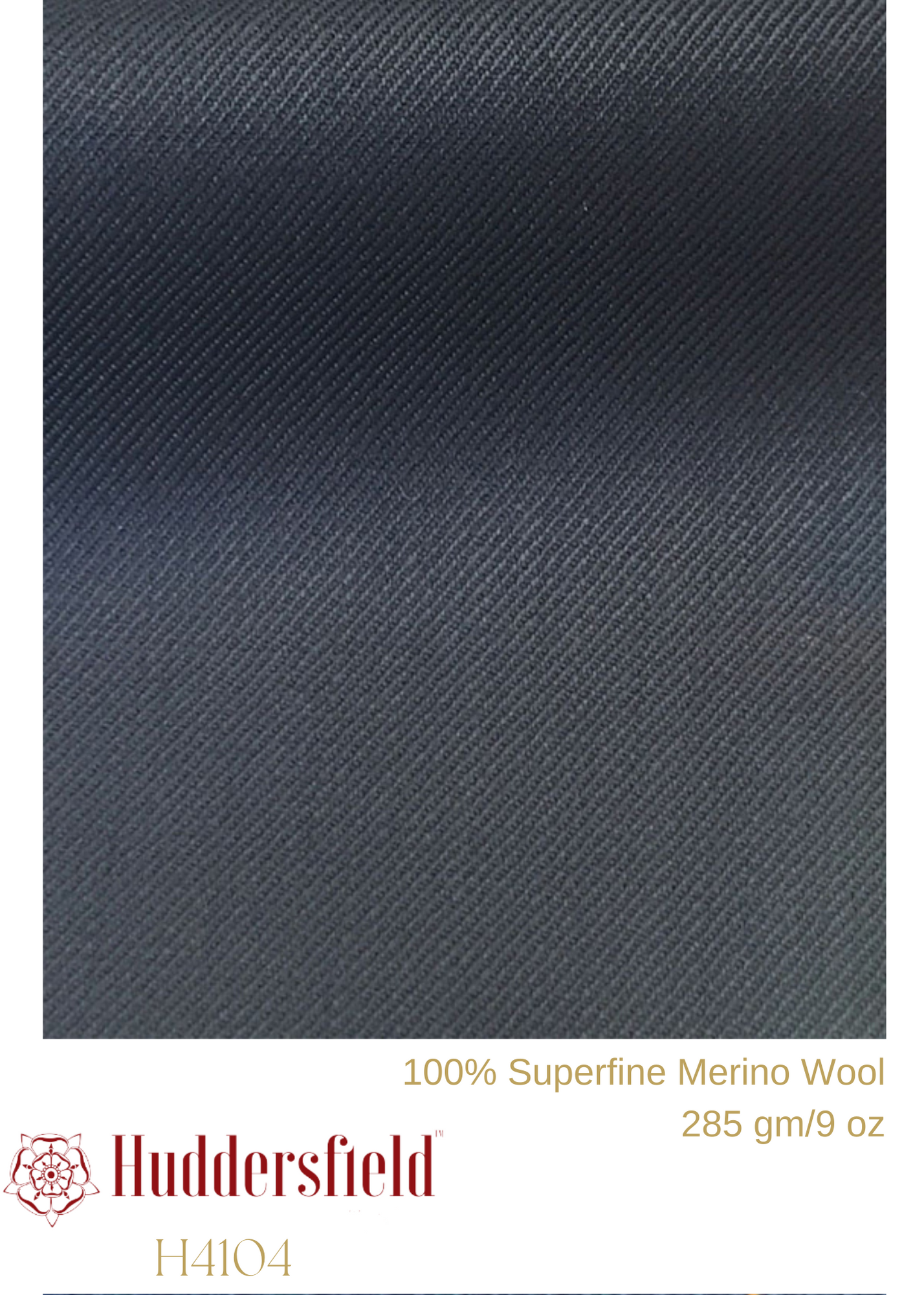 Instinct Book 1 by Huddersfield Textiles