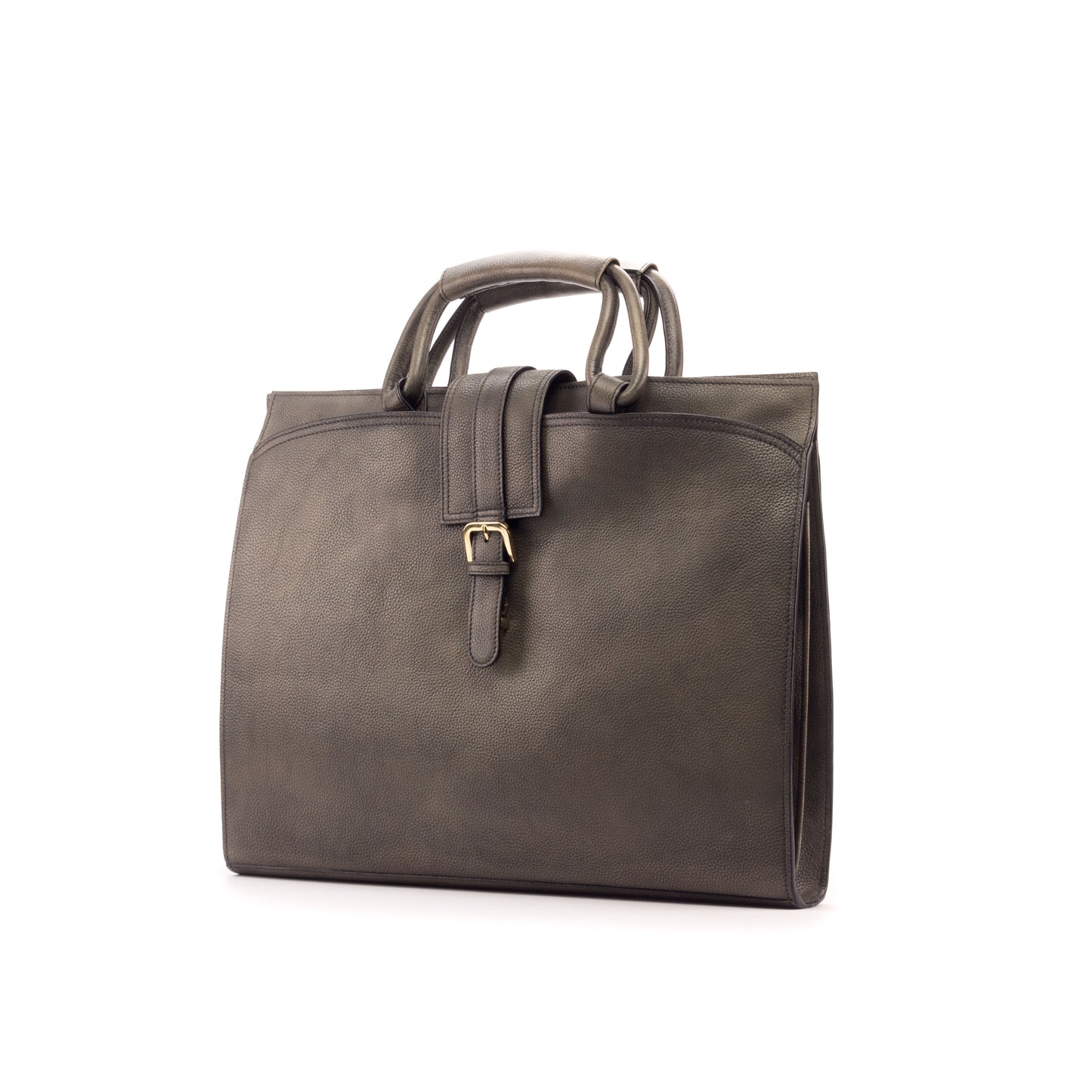 The Briefcase Classic