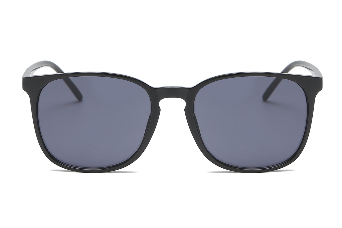 SQUARE FLAT LENS