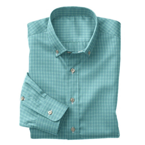 Mint Check: N5-44100509