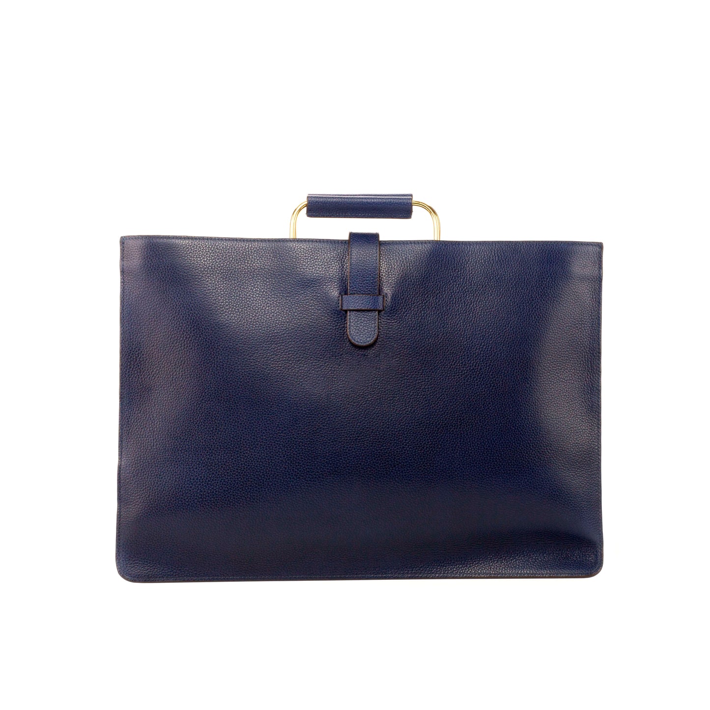 The Carry Satchel