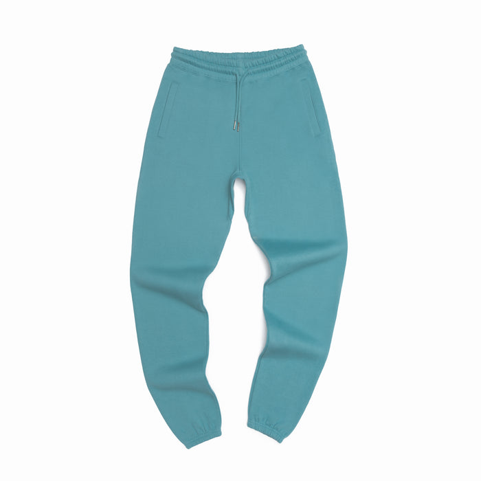 Organic Cotton Sweatpants