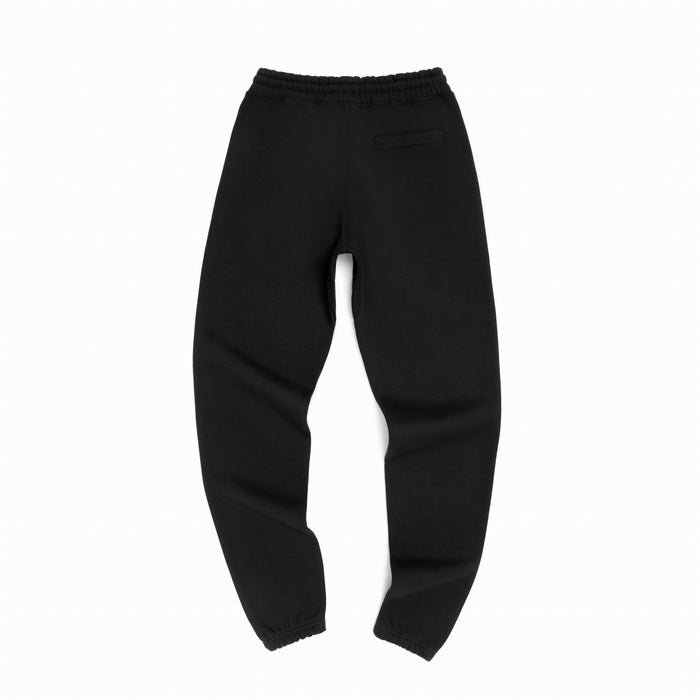 Organic Cotton Sweatpants