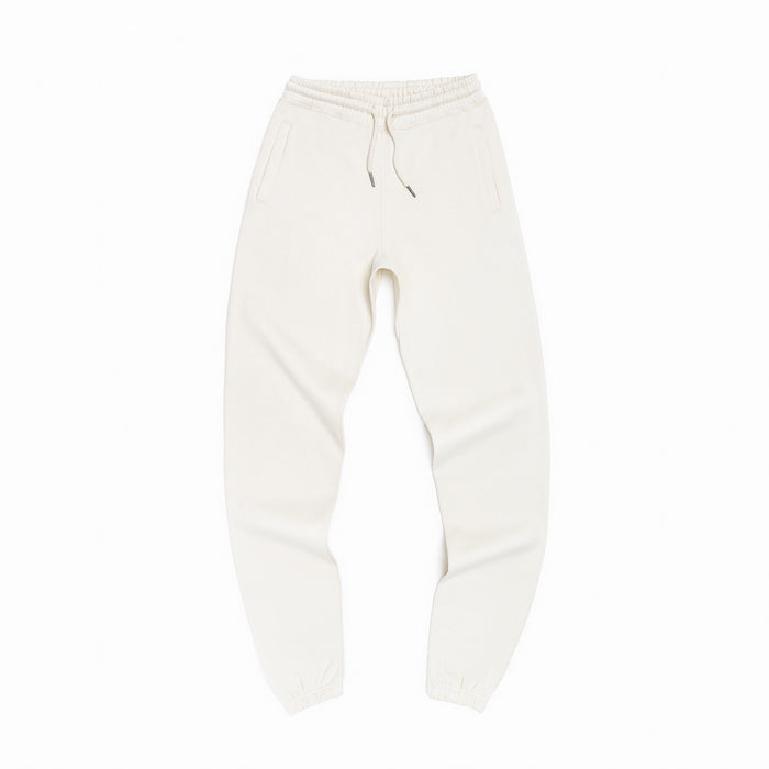 Organic Cotton Sweatpants