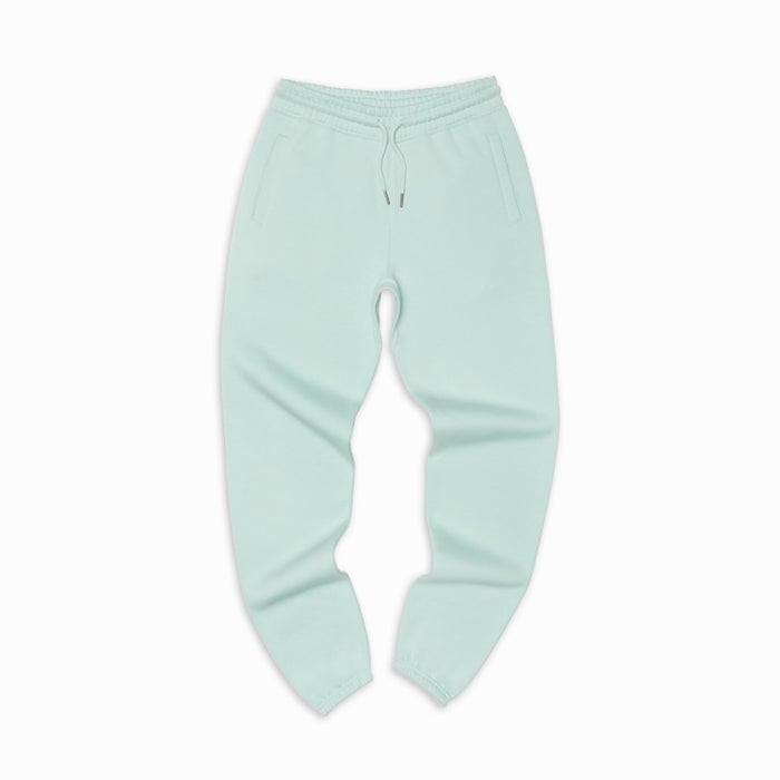 Organic Cotton Sweatpants