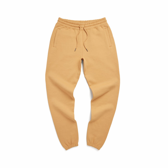 Organic Cotton Sweatpants