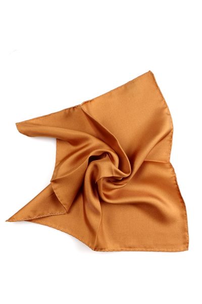 Calista Pocket Handkerchief