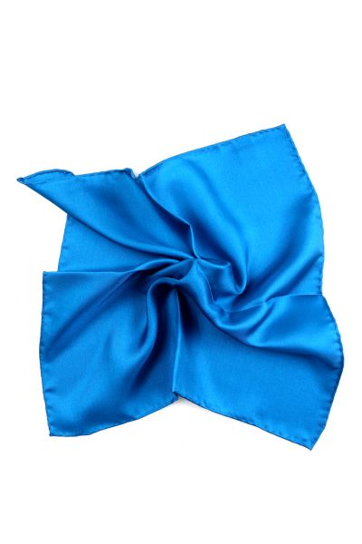 Calista Pocket Handkerchief