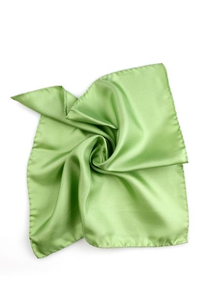 Calista Pocket Handkerchief