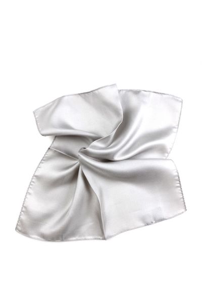 Calista Pocket Handkerchief