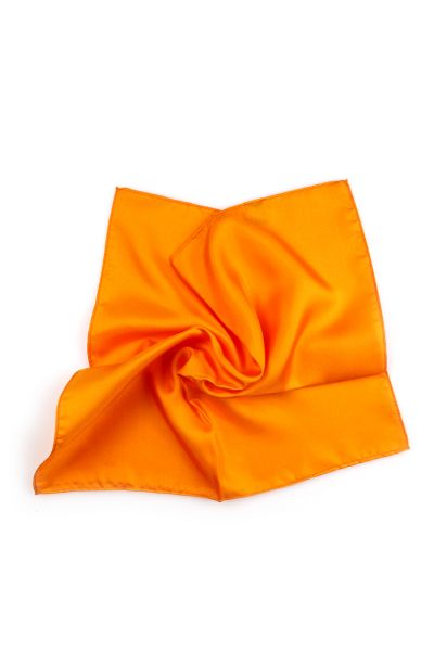 Calista Pocket Handkerchief