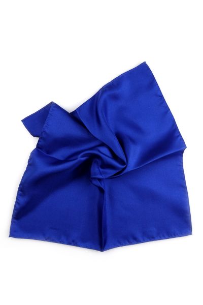 Calista Pocket Handkerchief