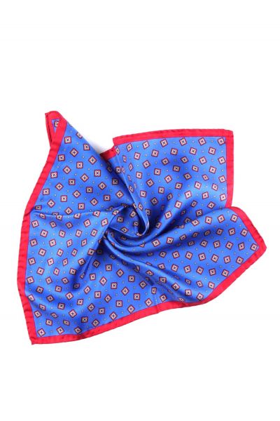 Chiara Pocket Handkerchief