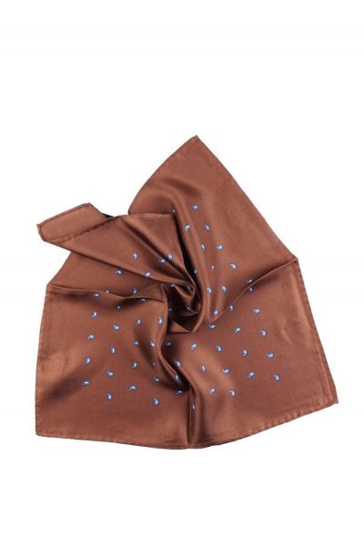 Liberty Pocket Handkerchief