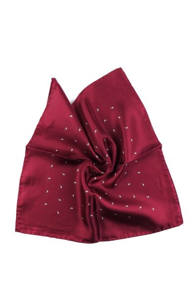 Liberty Pocket Handkerchief