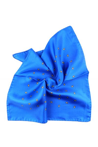 Liberty Pocket Handkerchief