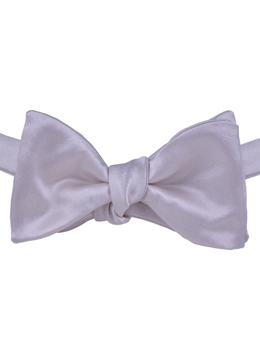 The Amantea Self-Tie Bow Tie