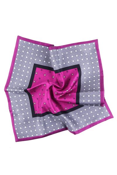 Field Pocket Handkerchief