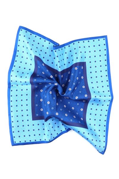 Field Pocket Handkerchief