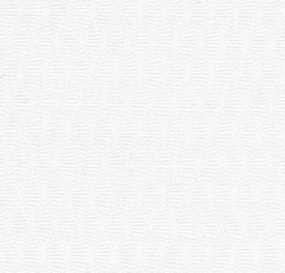 White Fancy Dress Shirt