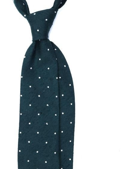 The Birto 3-fold Tie