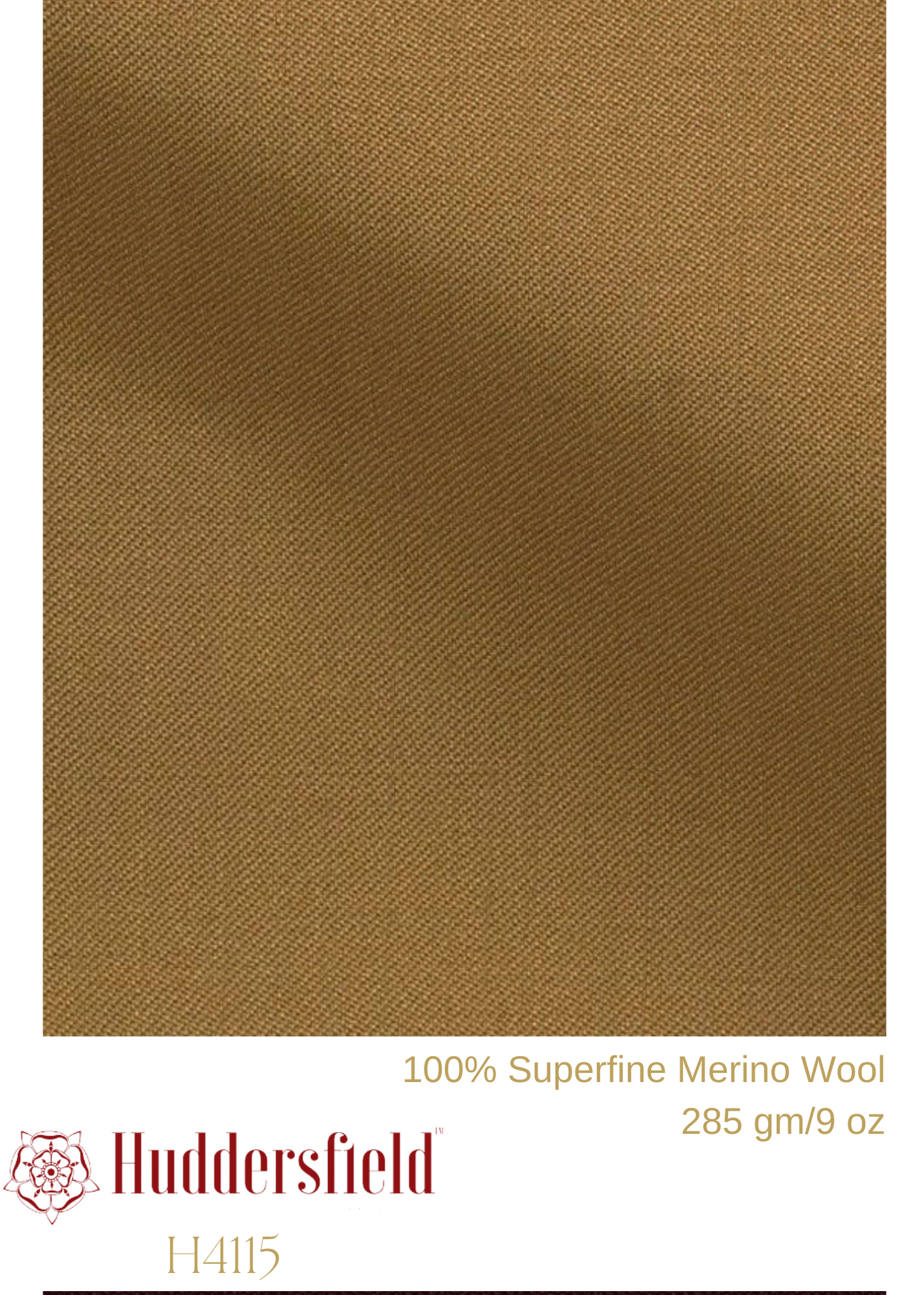 Instinct Book 1 by Huddersfield Textiles