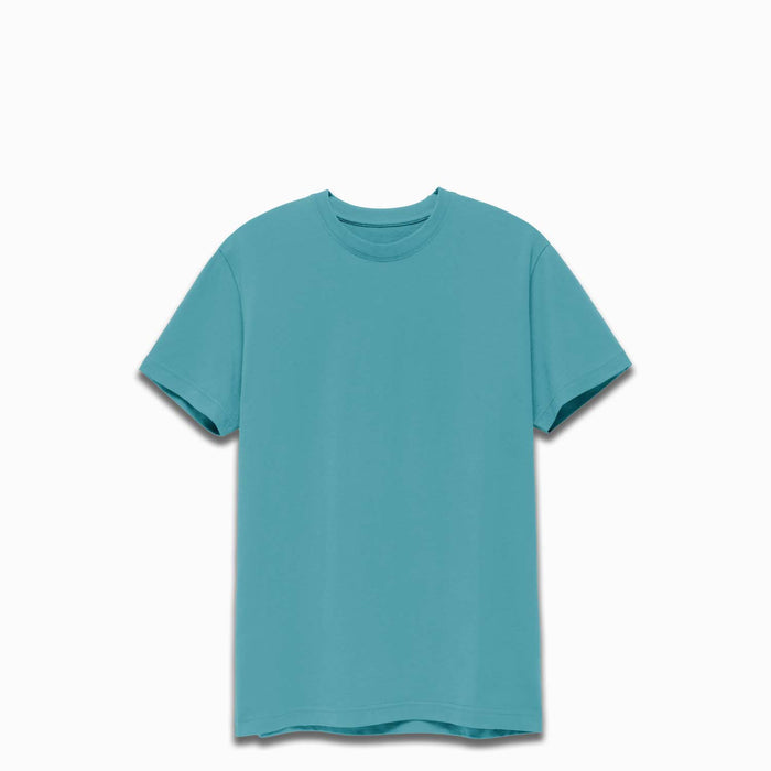 American Grown Supima® 100% Cotton 6oz T-Shirt