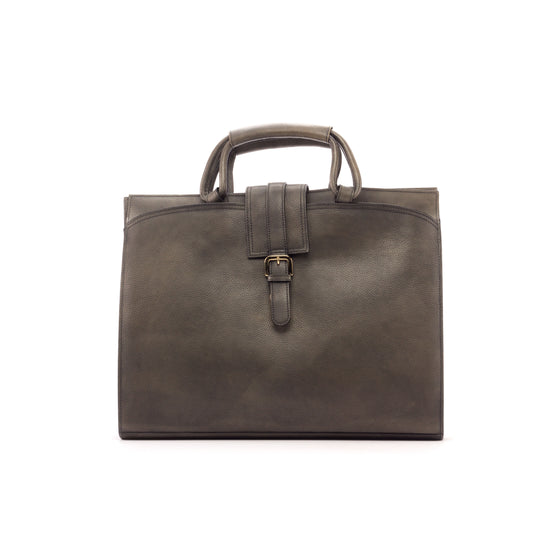 The Briefcase Classic