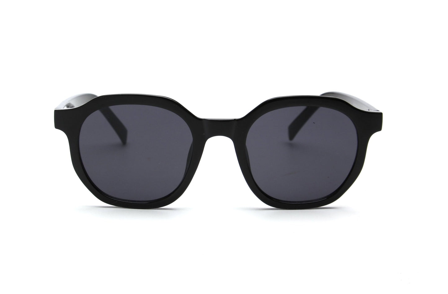 CLASSIC RETRO VINTAGE ROUND