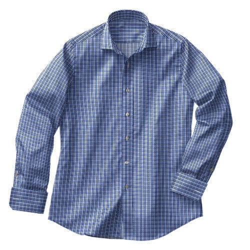 Blue Track Stripe: N5-44100486