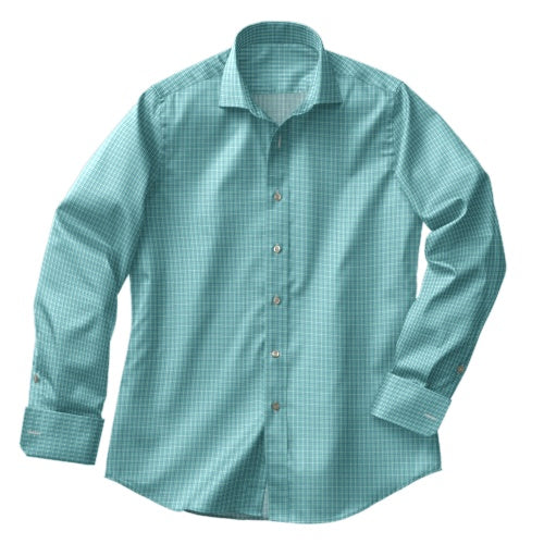 Mint Check: N5-44100509